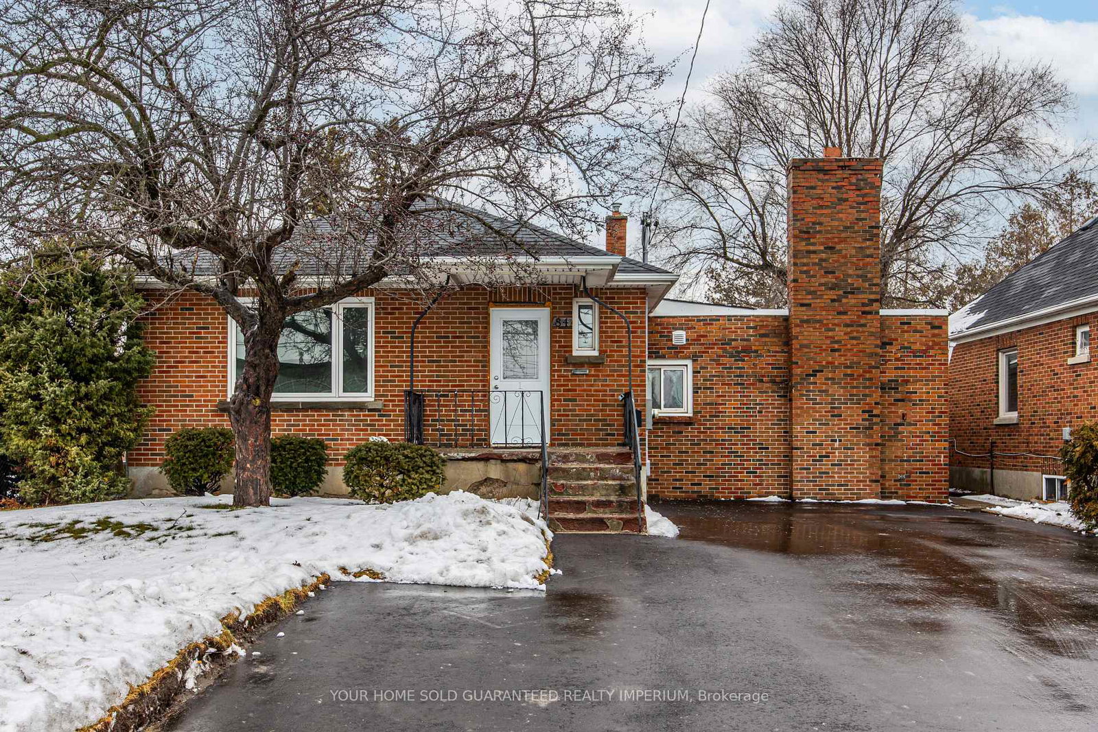 84-taunton-road-w-oshawa-ontario-e12968054