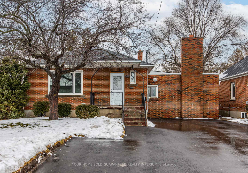 84-taunton-road-w-oshawa-ontario-e12968054