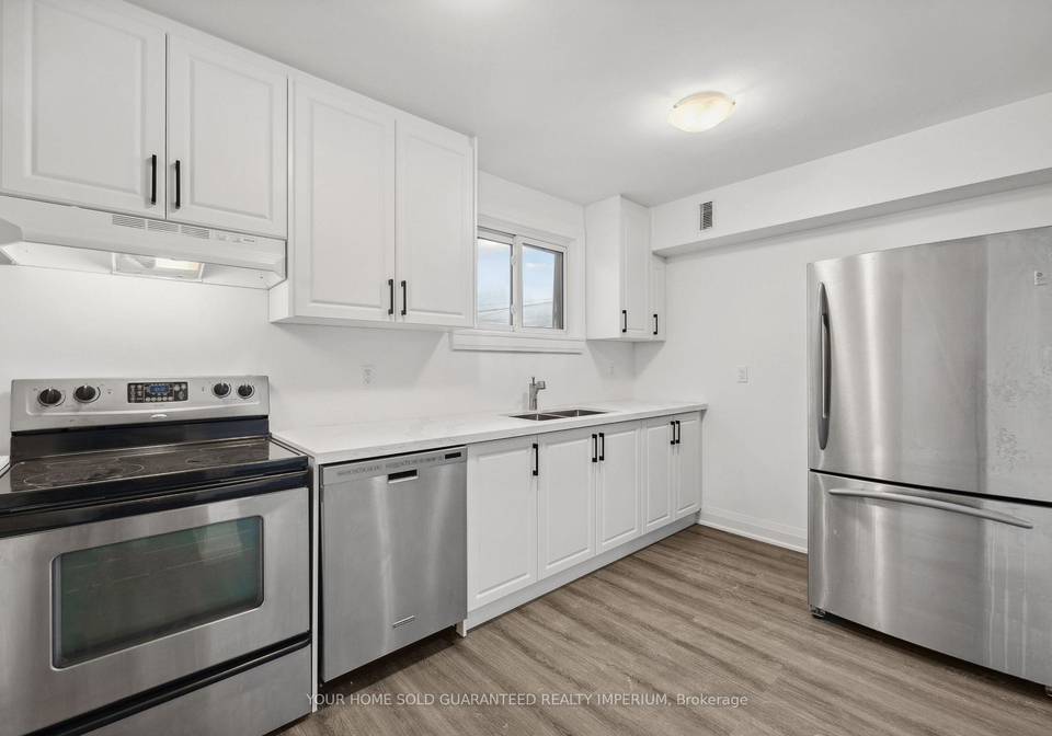 84-taunton-road-w-oshawa-ontario-e12968054