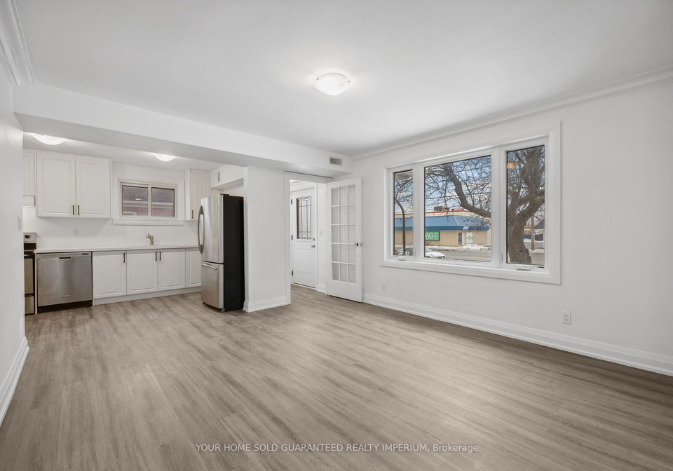 84-taunton-road-w-oshawa-ontario-e12968054