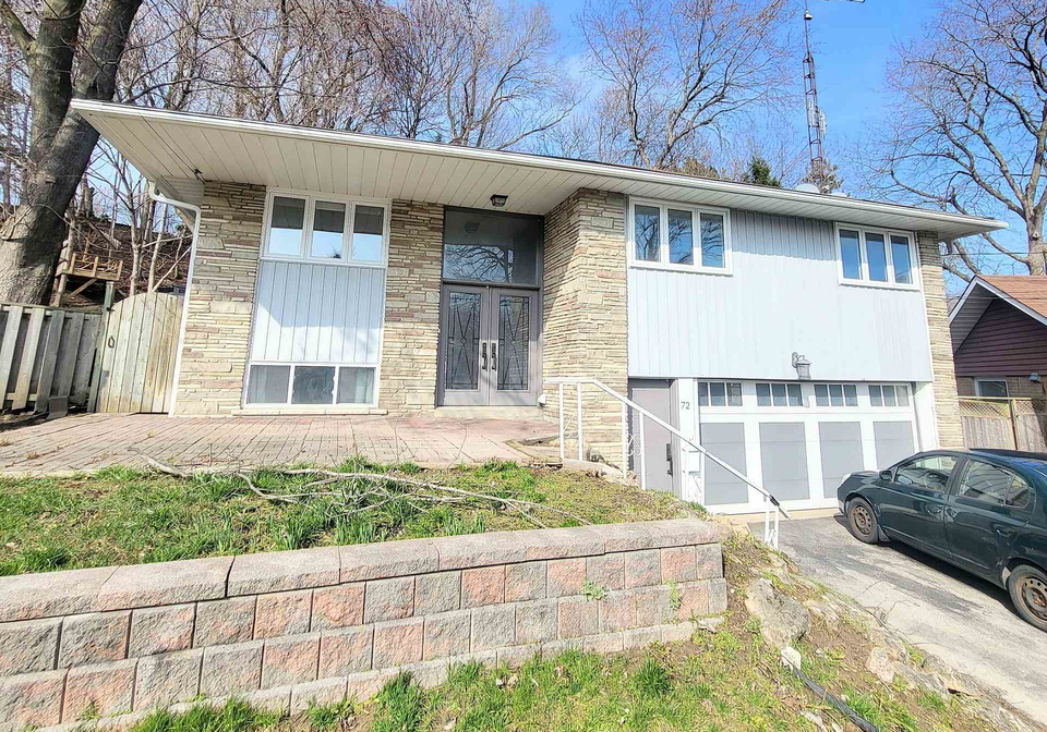 72-felicity-drive-scarborough-ontario-e12968190