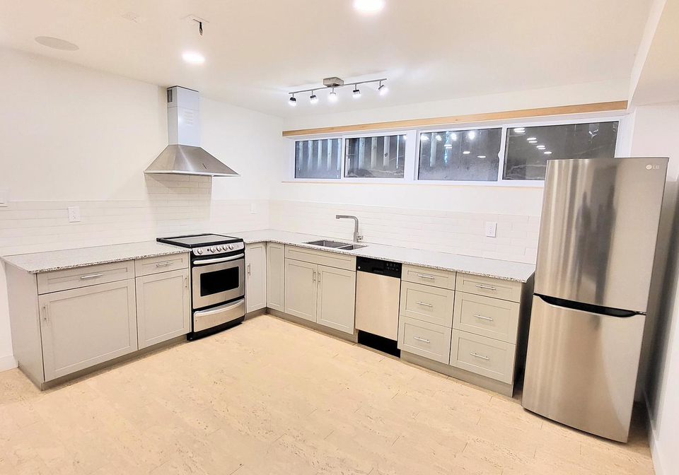 72-felicity-drive-scarborough-ontario-e12968190