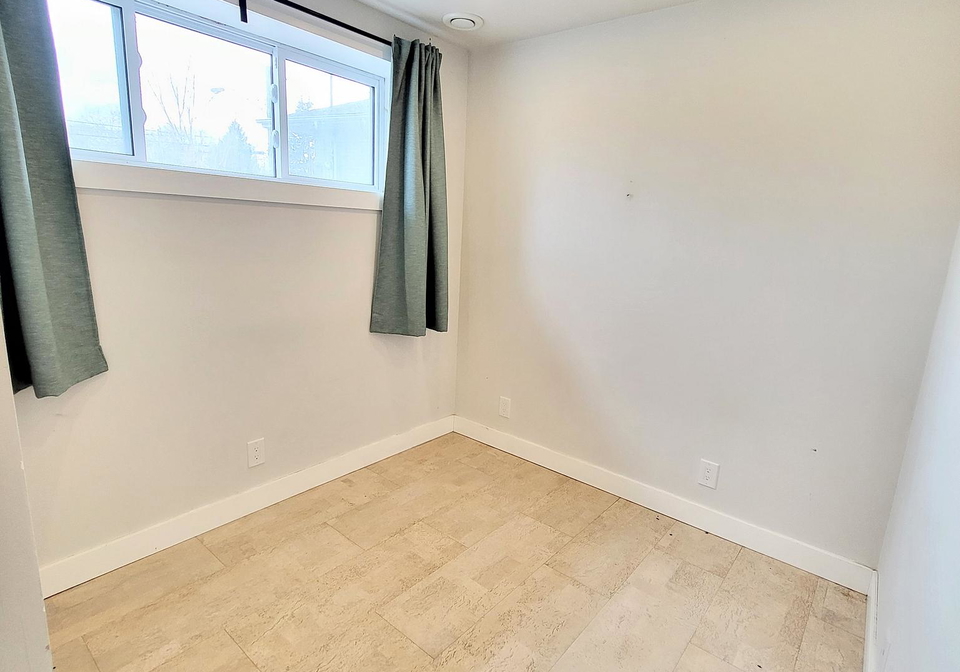 72-felicity-drive-scarborough-ontario-e12968190