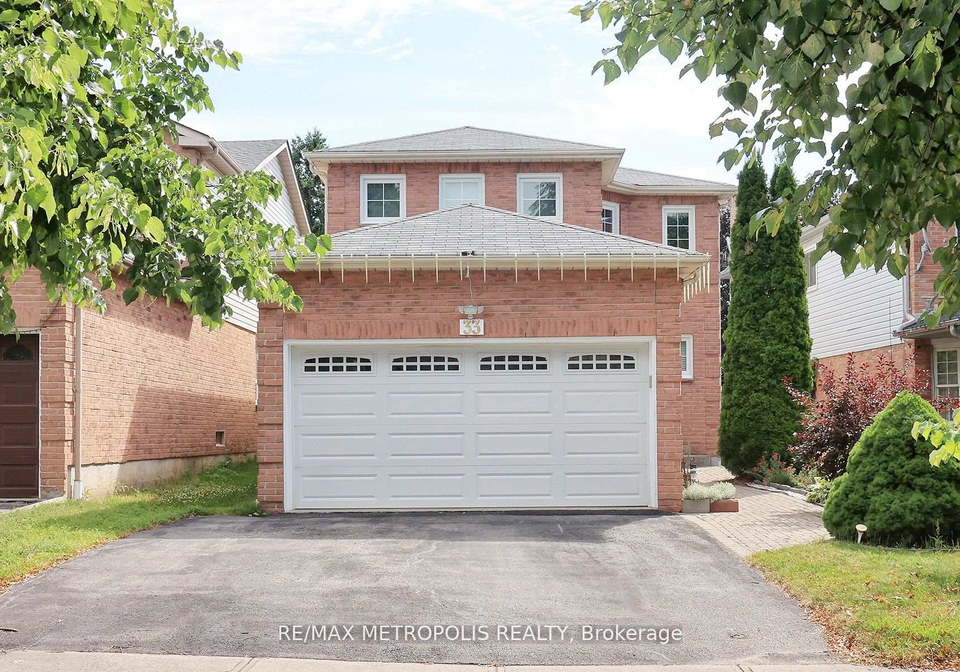 33-lipton-crescent-whitby-ontario-e12968218