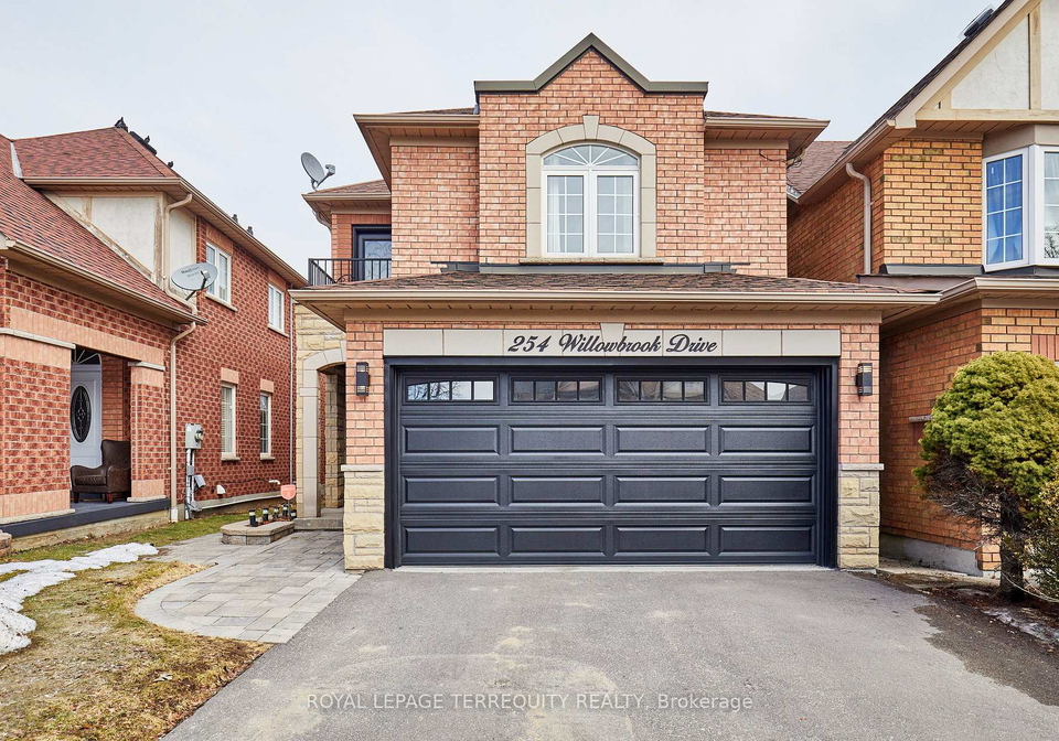 254-willowbrook-drive-whitby-ontario-e12968264