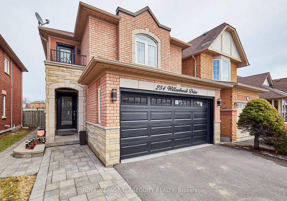 254-willowbrook-drive-whitby-ontario-e12968264