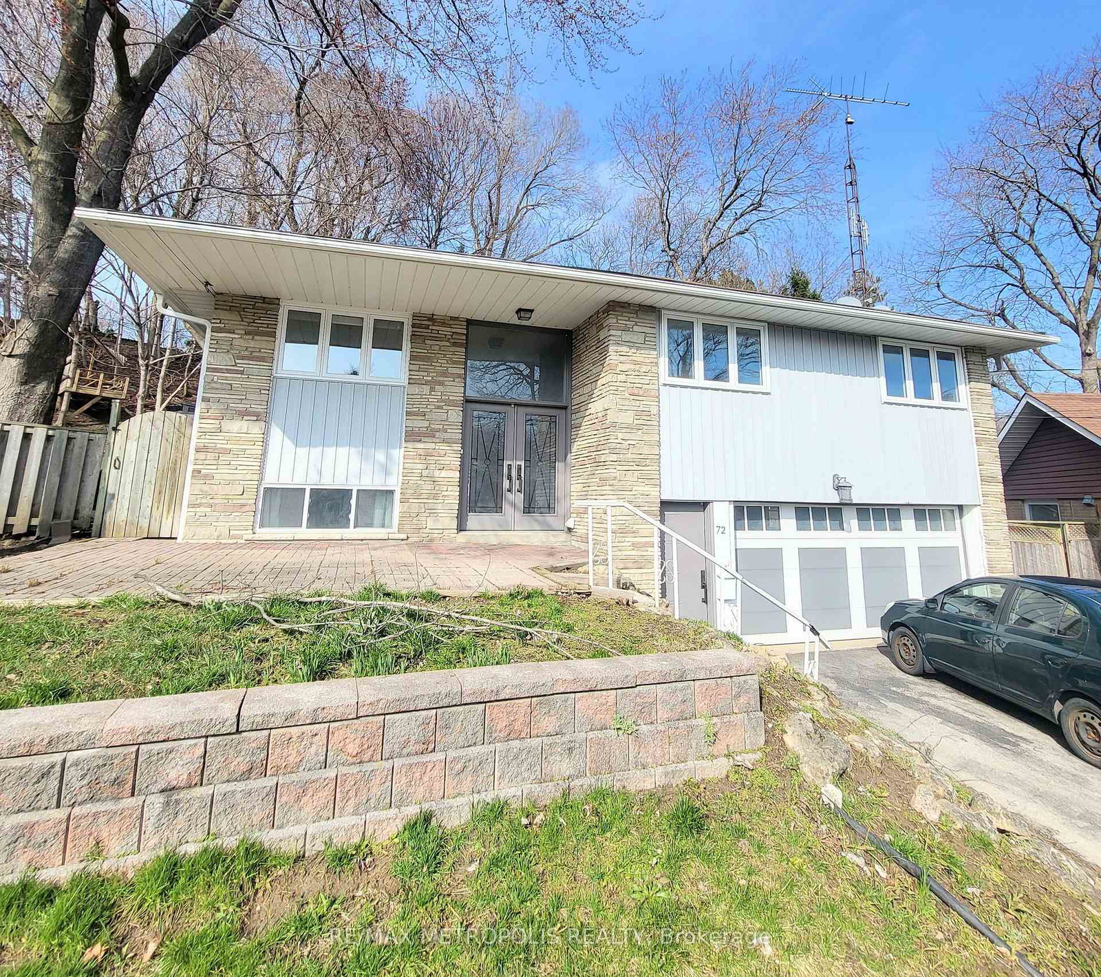 72-felicity-drive-scarborough-ontario-e12968280