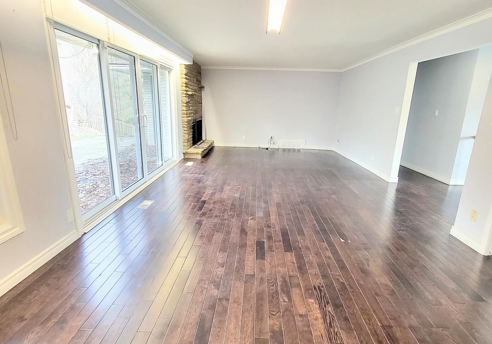72-felicity-drive-scarborough-ontario-e12968280