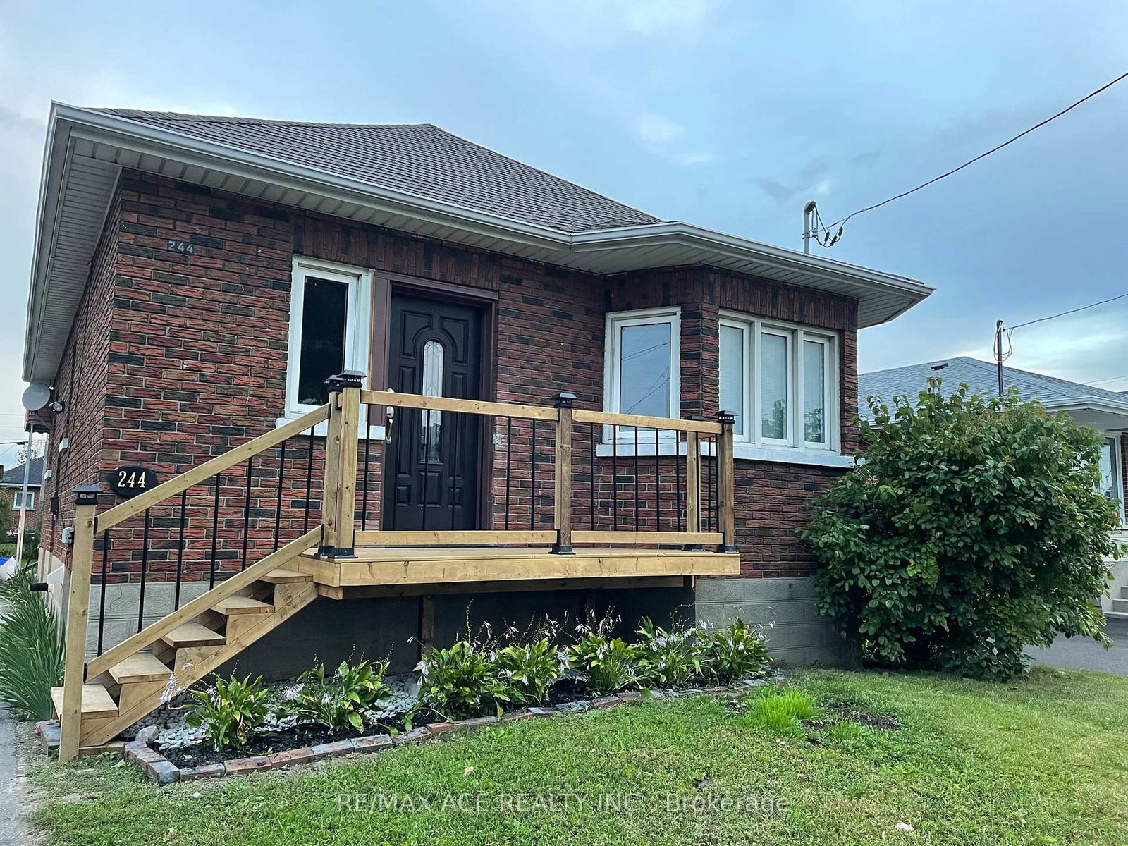 244-etna-avenue-oshawa-ontario-e12968394