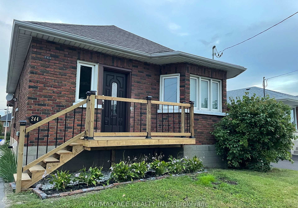 244-etna-avenue-oshawa-ontario-e12968394