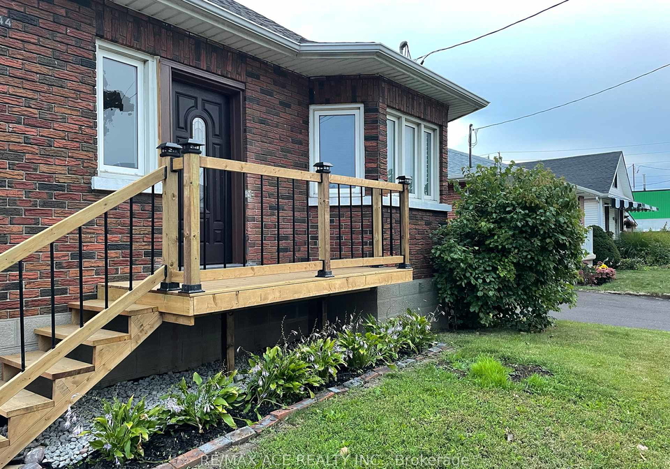 244-etna-avenue-oshawa-ontario-e12968394