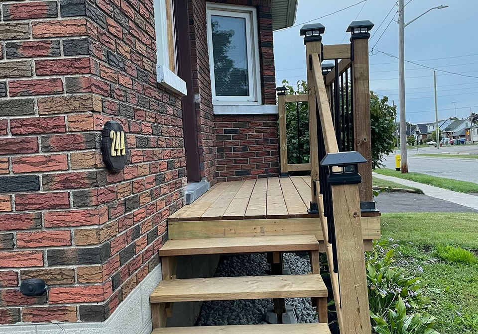 244-etna-avenue-oshawa-ontario-e12968394