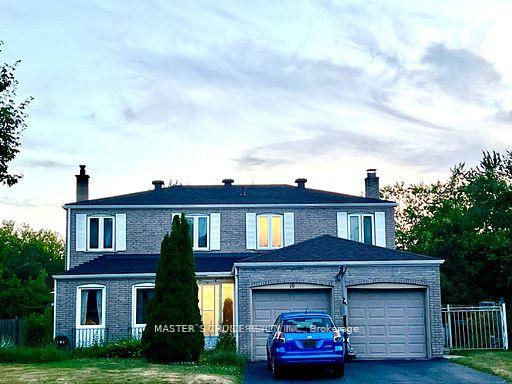 16-farmington-crescent-scarborough-ontario-e12968436