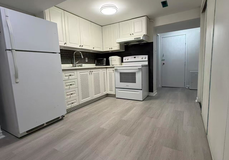 16-farmington-crescent-scarborough-ontario-e12968436