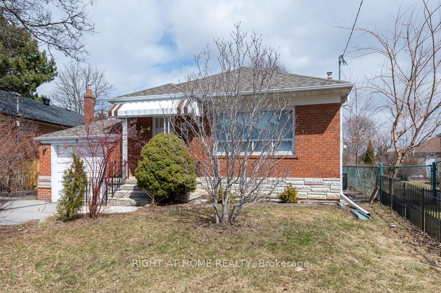 6-bellvare-crescent-scarborough-ontario-e12968452