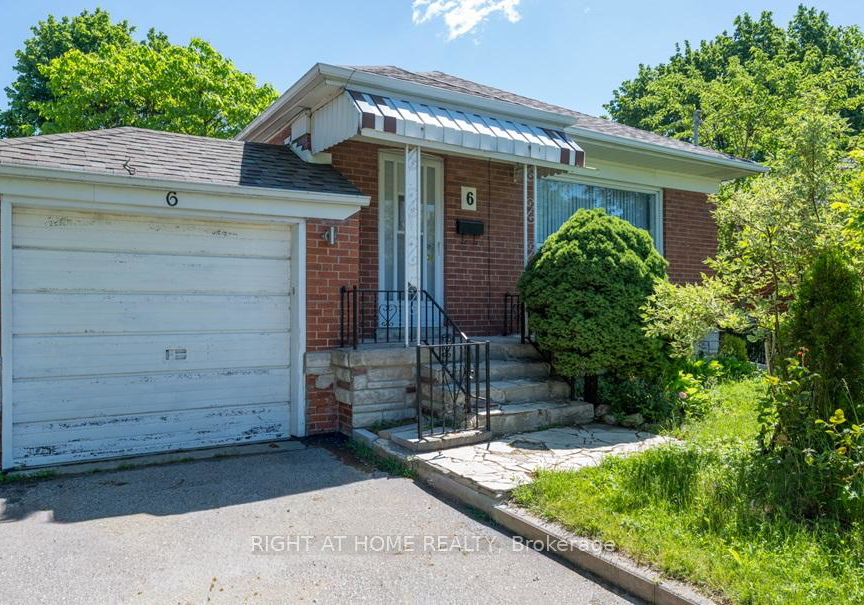 6-bellvare-crescent-scarborough-ontario-e12968452