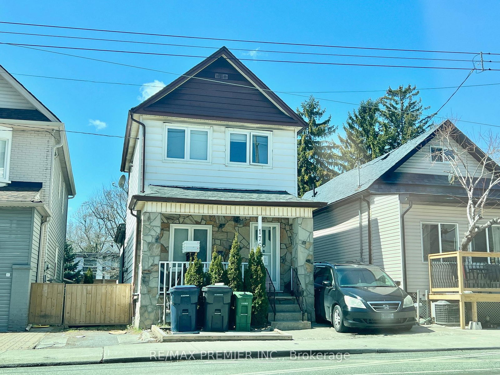 176-coxwell-avenue-toronto-ontario-e12968500