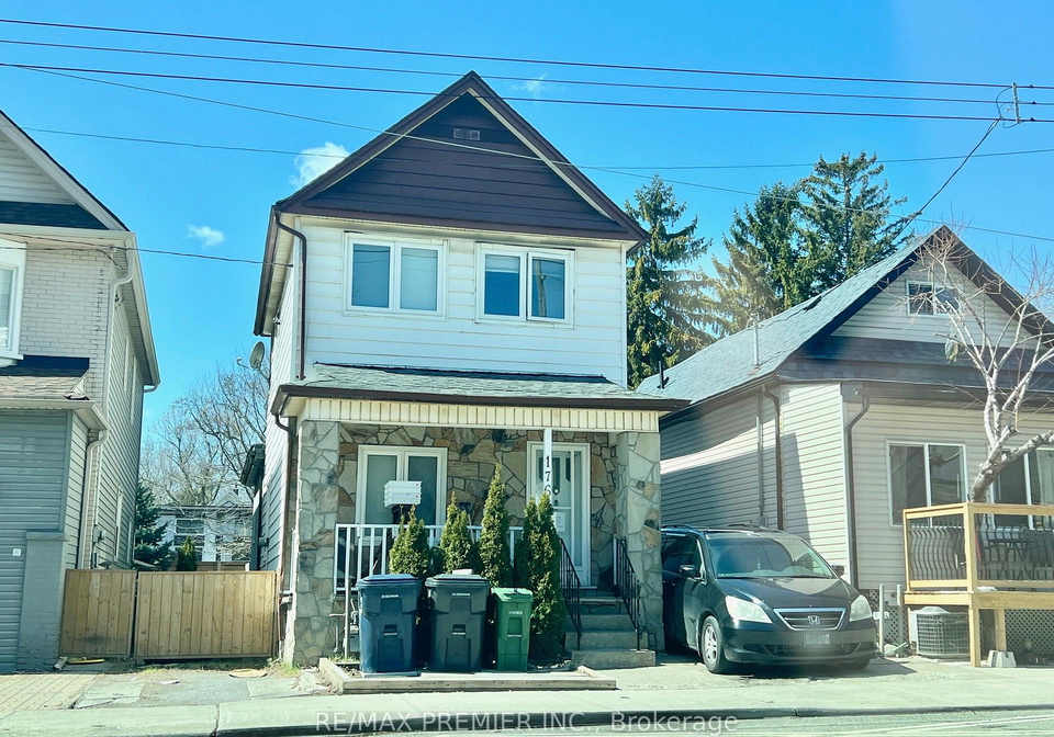 176-coxwell-avenue-toronto-ontario-e12968500
