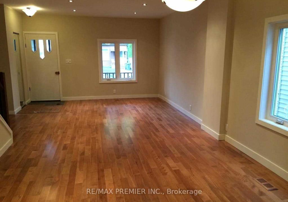 176-coxwell-avenue-toronto-ontario-e12968500