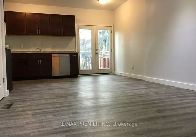 176-coxwell-avenue-toronto-ontario-e12968500