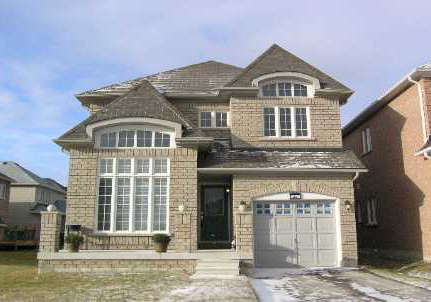 46-chatterson-street-whitby-ontario-e1296852