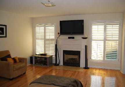 46-chatterson-street-whitby-ontario-e1296852