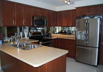 46-chatterson-street-whitby-ontario-e1296852