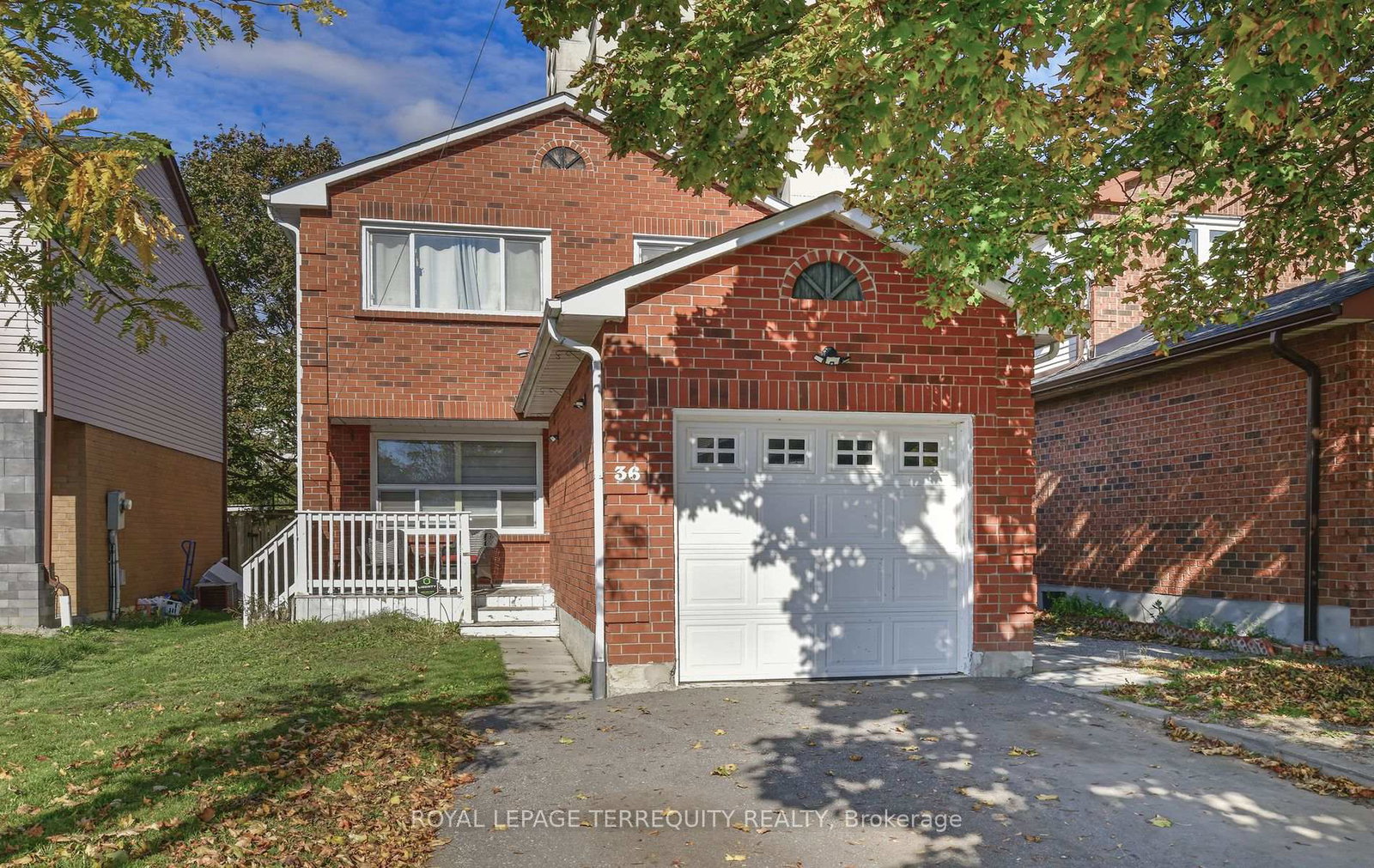 36-plumridge-court-ajax-ontario-e12968550