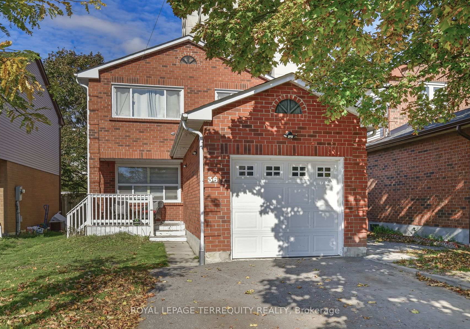 36-plumridge-court-ajax-ontario-e12968550