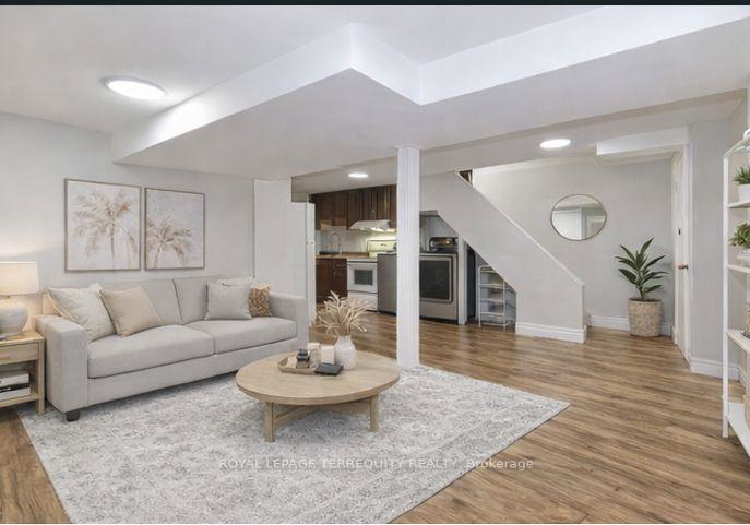 36-plumridge-court-ajax-ontario-e12968550