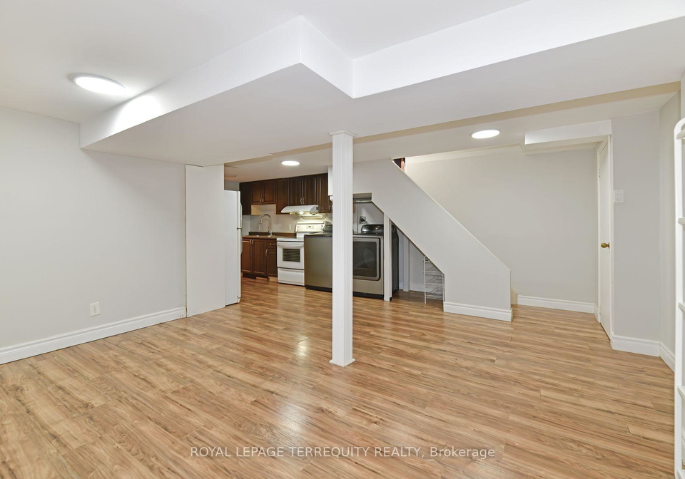 36-plumridge-court-ajax-ontario-e12968550