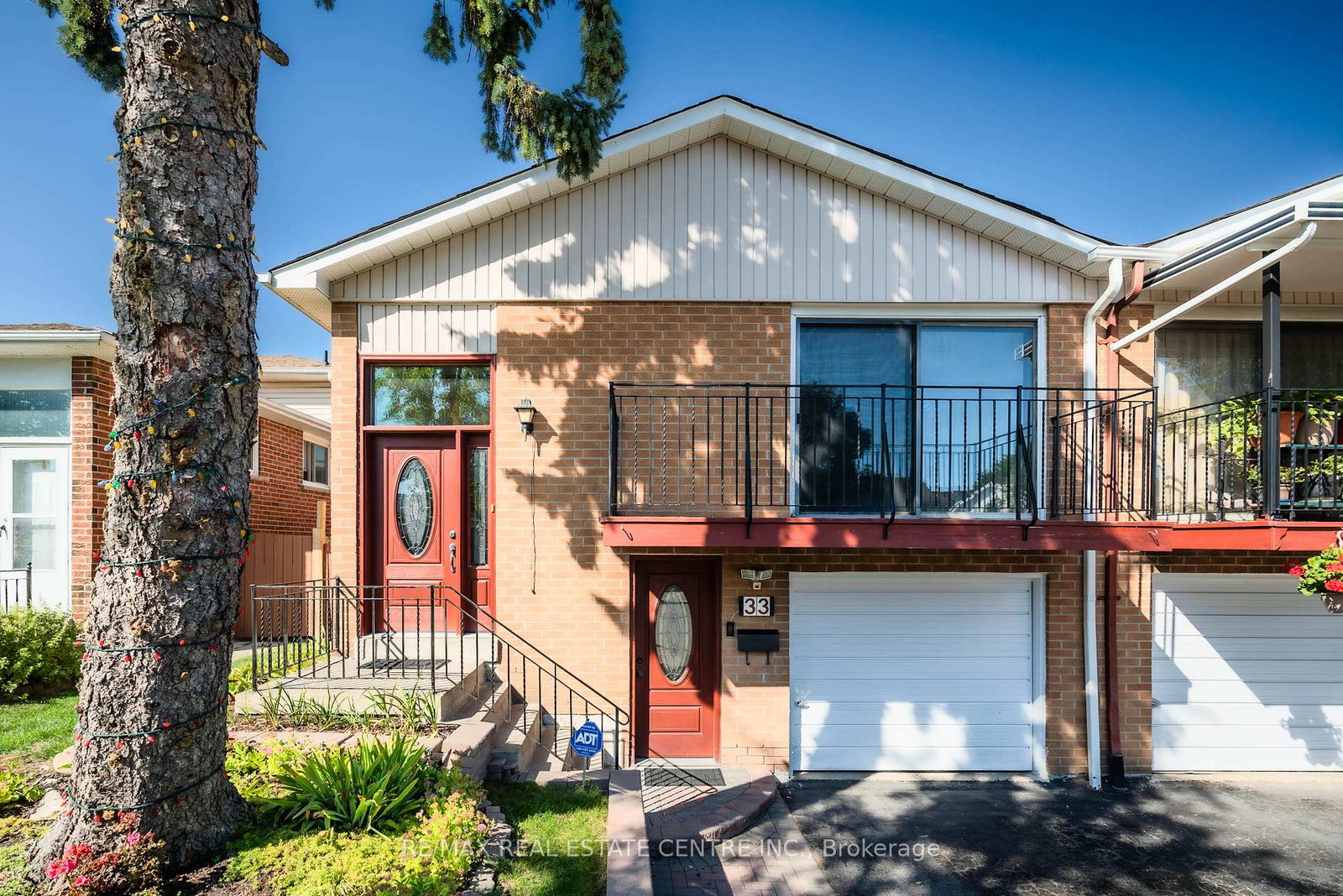 33-millhouse-crescent-scarborough-ontario-e12968564