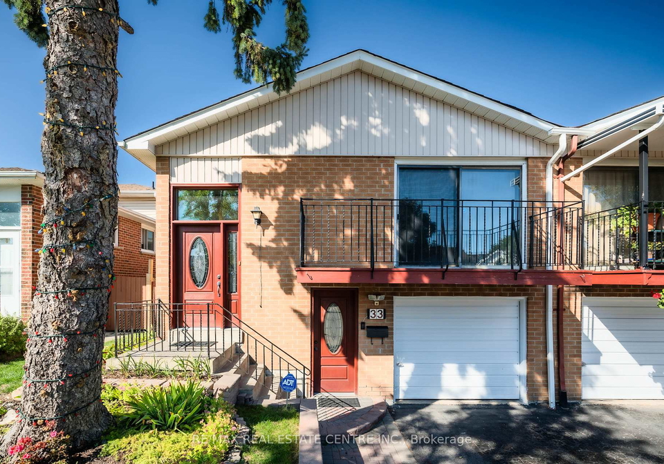33-millhouse-crescent-scarborough-ontario-e12968564