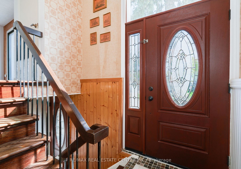 33-millhouse-crescent-scarborough-ontario-e12968564