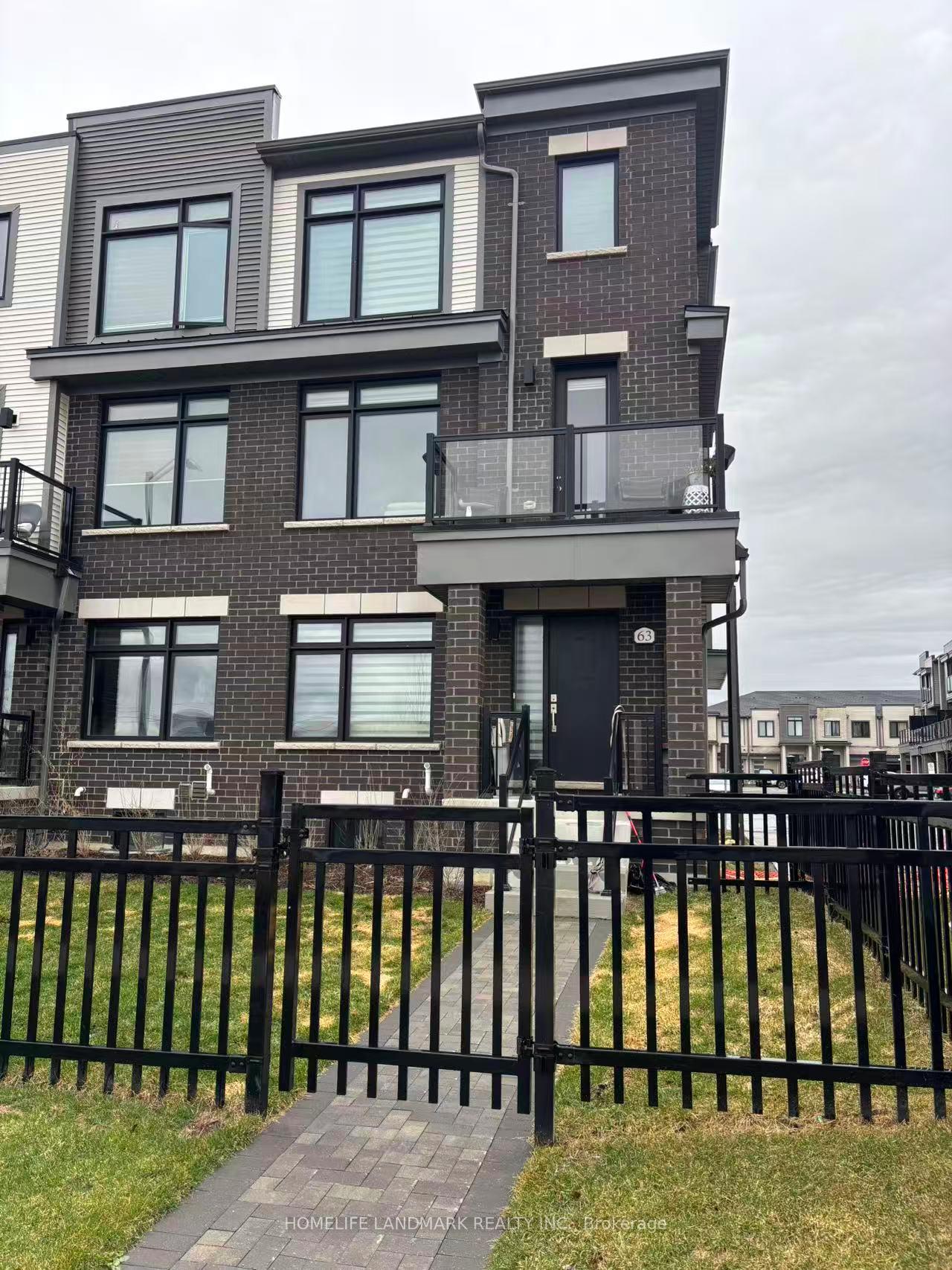 63-sorbara-way-whitby-ontario-e12968584