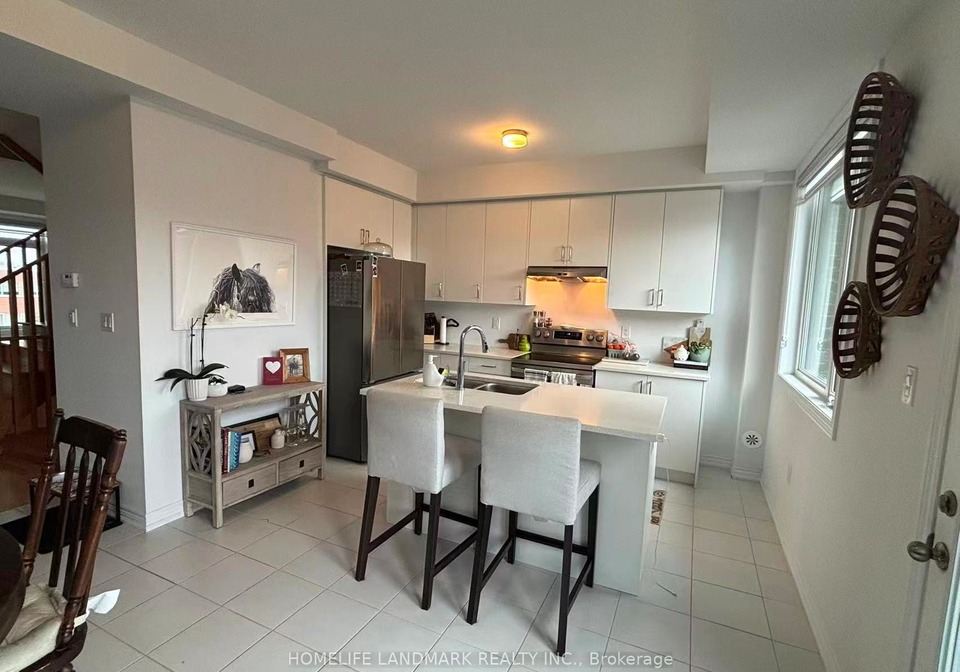 63-sorbara-way-whitby-ontario-e12968584