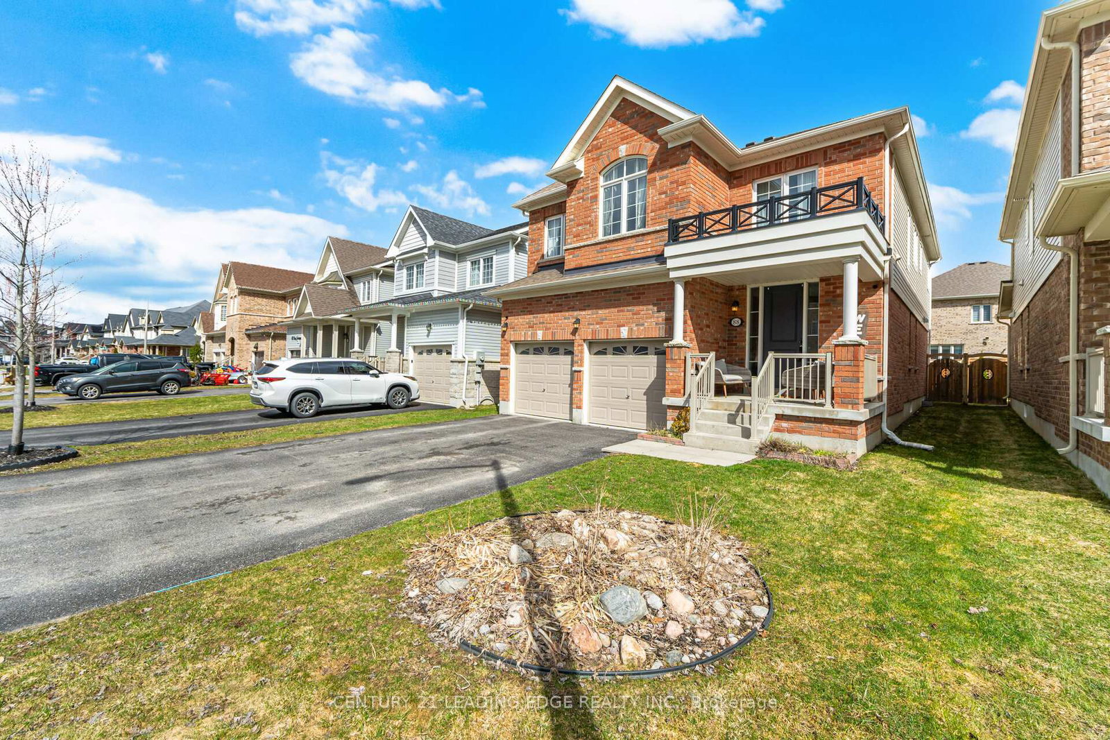 88-fred-jackman-avenue-clarington-ontario-e12968626