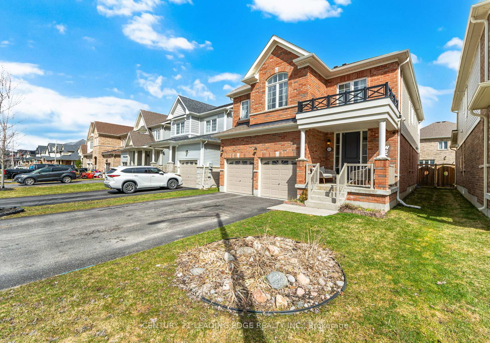 88-fred-jackman-avenue-clarington-ontario-e12968626