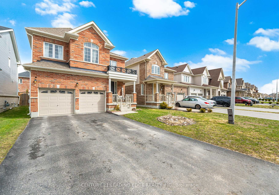 88-fred-jackman-avenue-clarington-ontario-e12968626