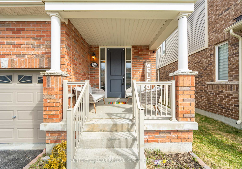 88-fred-jackman-avenue-clarington-ontario-e12968626