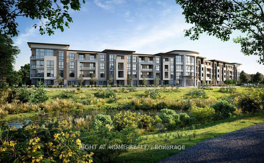 385-arctic-red-drive-oshawa-ontario-e12968628