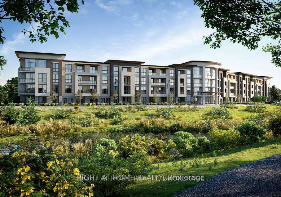 385-arctic-red-drive-oshawa-ontario-e12968628