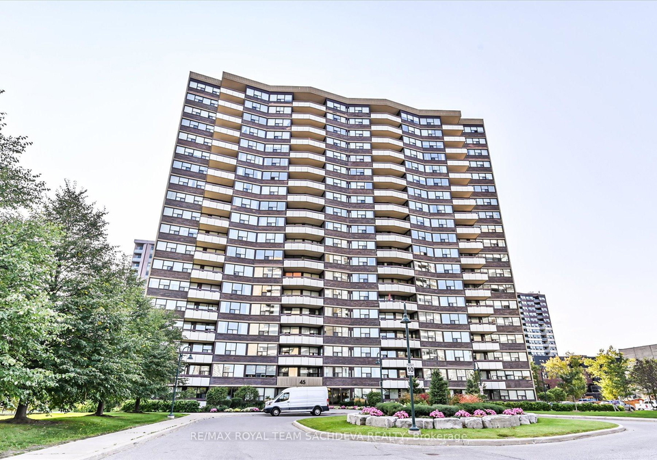 45-huntingdale-boulevard-scarborough-ontario-e12968672