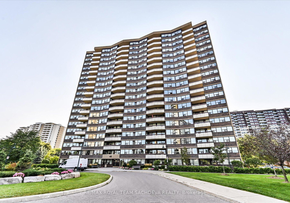 45-huntingdale-boulevard-scarborough-ontario-e12968672
