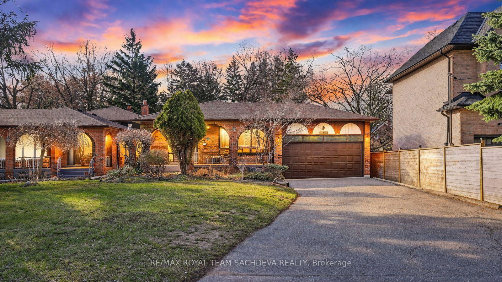4611-kingston-road-scarborough-ontario-e12968678