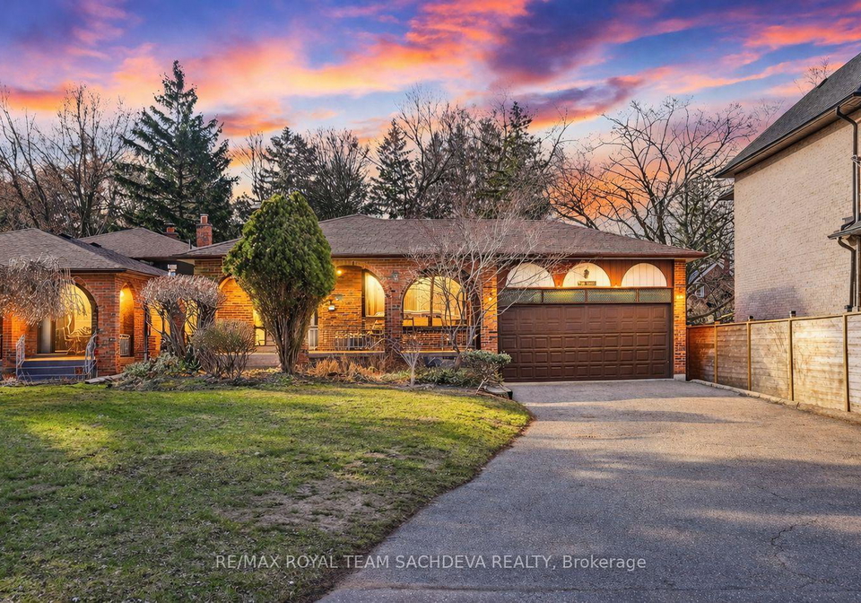 4611-kingston-road-scarborough-ontario-e12968678