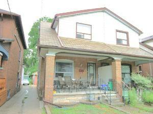 408-strathmore-boulevard-east-york-ontario-e12968682