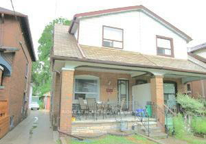 408-strathmore-boulevard-east-york-ontario-e12968682