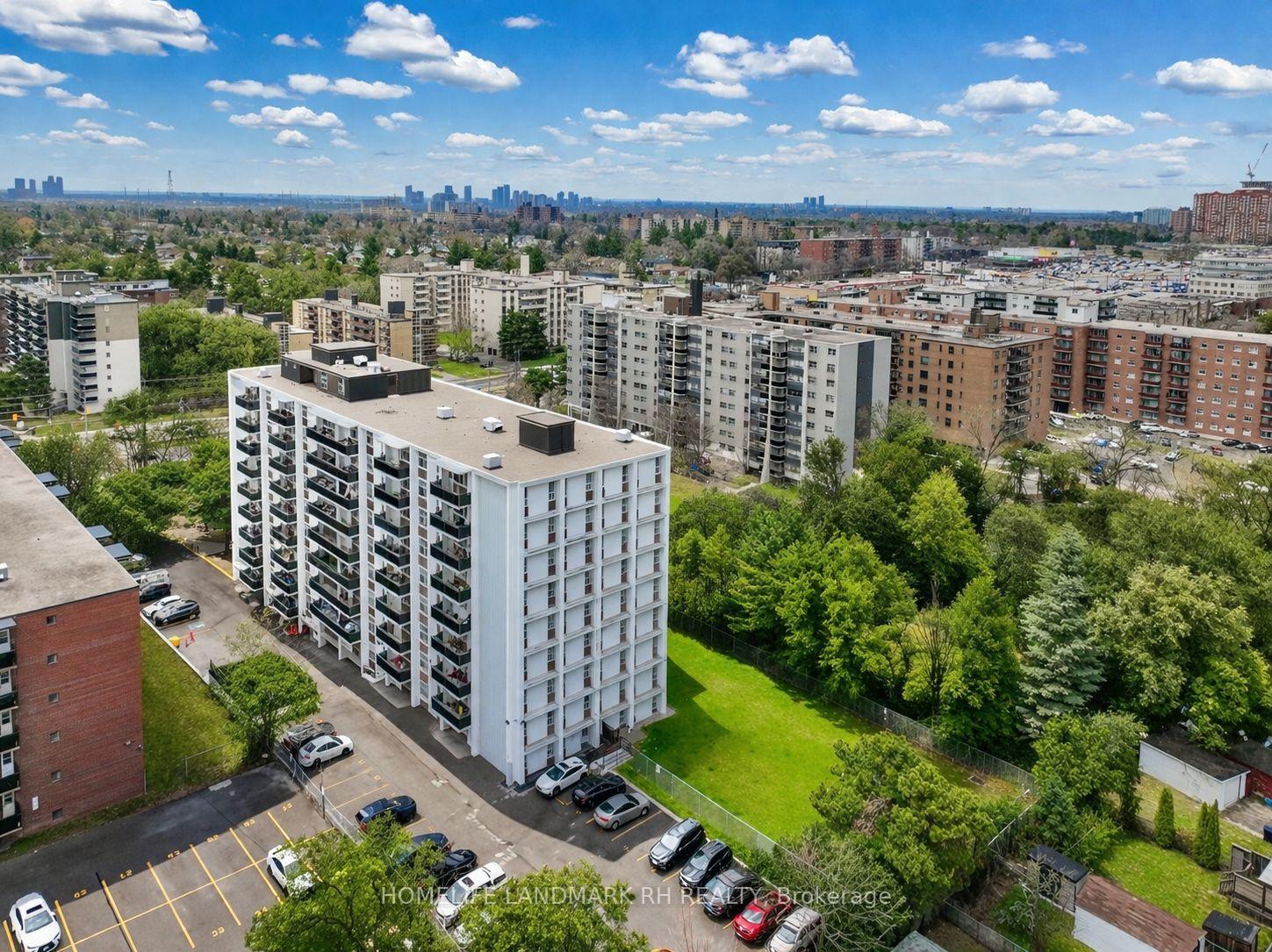 2245-eglinton-avenue-e-scarborough-ontario-e12968708