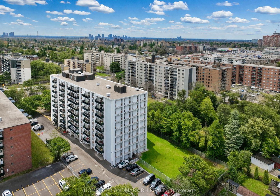 2245-eglinton-avenue-e-scarborough-ontario-e12968708
